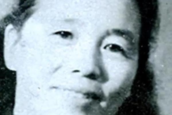 1986年1月7日出生者的命运与人生轨迹探讨
