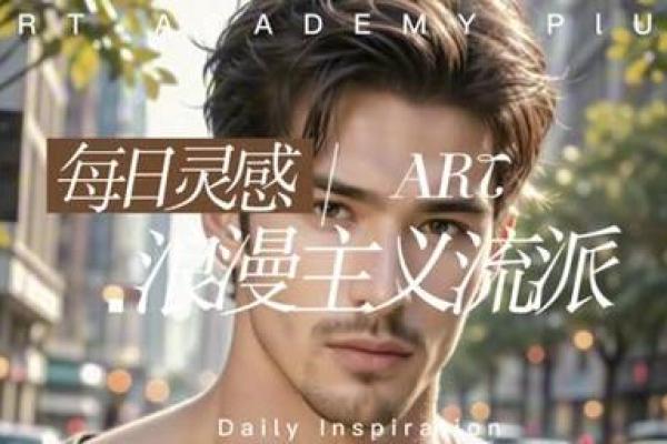 艮命虎男命理解析：坚韧与智慧的双重结合