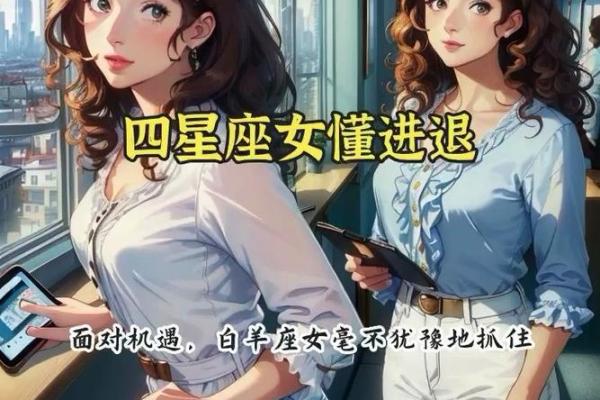 女命四土三金，命运解析与人生智慧