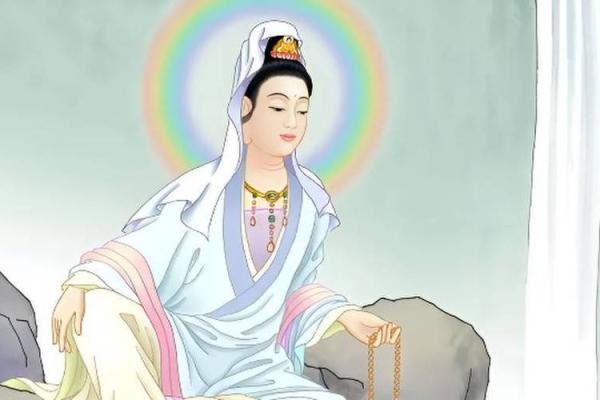 2008年鼠年出生的朋友，如何掌握人生的命运之舵？
