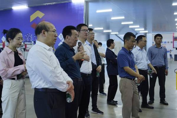 一九零五年命理解析：揭示生命中的潜在力量与发展机遇