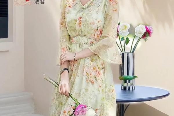 男木命与女土命的完美相遇：命理中的和谐与共生之道