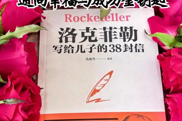 属狗人的命运分析：如何掌握幸福与成功的钥匙