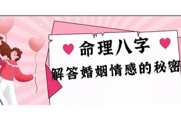 探索命理：女命与男命的正官象征与解读