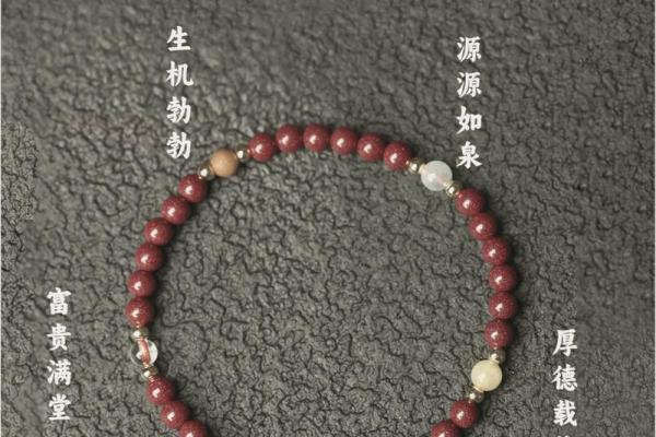 海底金命的神秘魅力：最适合佩戴的饰品与推荐