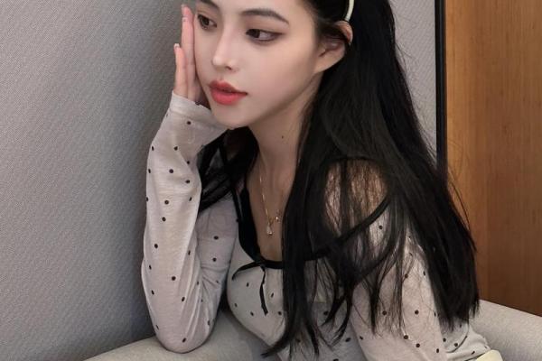 如何选择猫眼眼镜：让你的命运更加美好