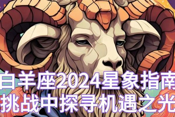 2019年2月1日出生的命运解析：探寻生活中的机遇与挑战