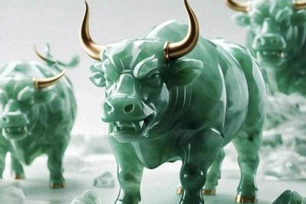 2013年牛什么命：深度解析与运势展望攻略
