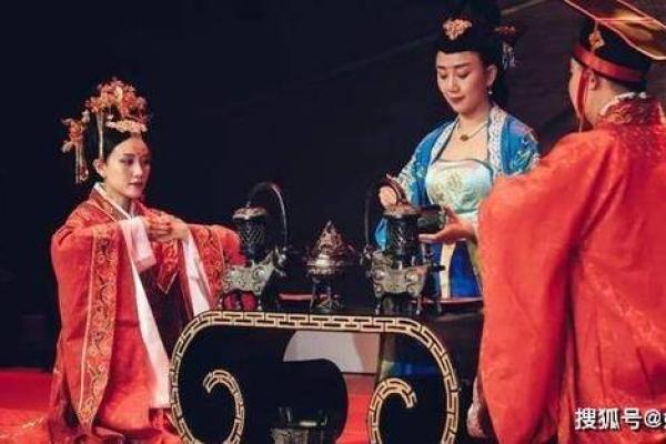 白蜡金命缺火者，最佳配对与婚姻合适之道探究