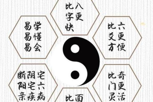 揭秘风水奇人的命格特征，解读人生运势与成功之路