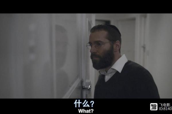 抽到百合命：揭示命运中神秘的花语与生命的意义