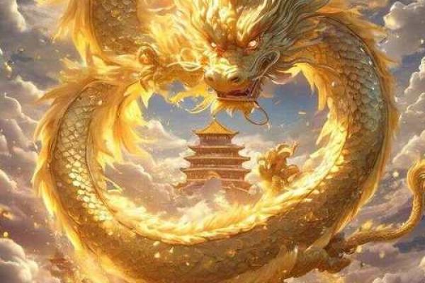 2022年虎年运势：揭秘你的命运与生活转折点