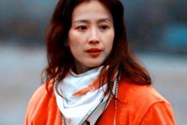 21970年命运之谜：探索未来的五大主宰力量