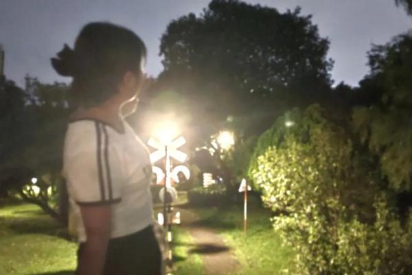 土命女人理想伴侣：怎样的命男人最为匹配？