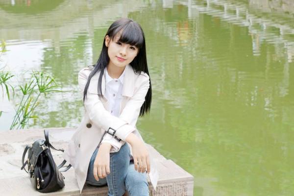 月刃格女性与其理想伴侣：命格搭配的深度解析