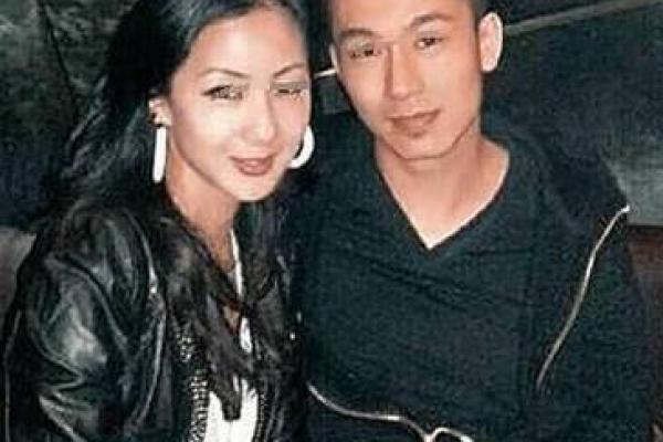 94年男山头火命与哪些命最为匹配？探讨相生相克的奥秘！