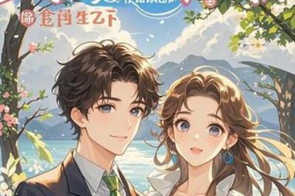 探寻19870326出生者的命运与人生轨迹解析
