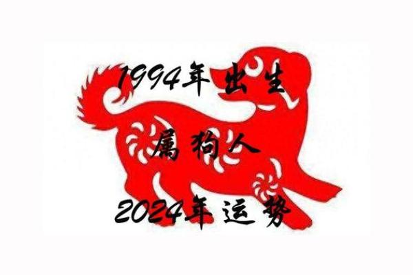 2016年属狗人的命运解析：好运与挑战并存的一年