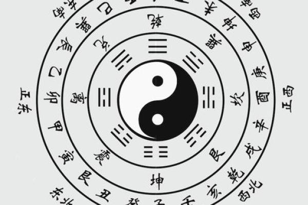 探秘国印命格：命理学中的神秘象征与人生启示