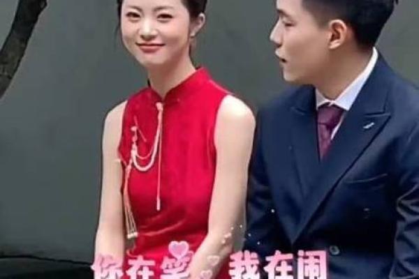 大海水命与哪种命相配，幸福婚姻的秘密！