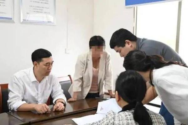沙石金命与其最佳搭配命理解析，开创人生新局面！
