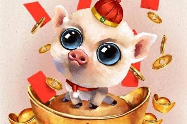命里多金，如何通过饰品提升财富运势？