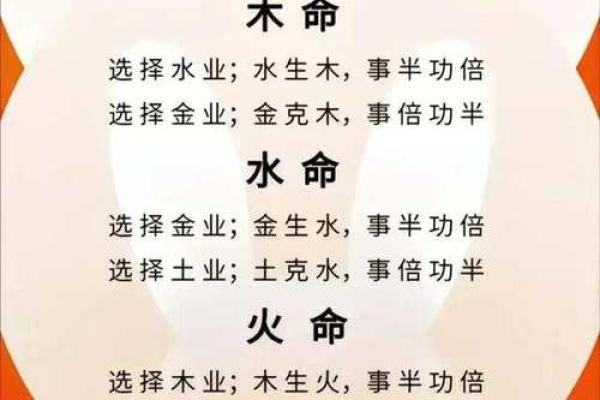 男孩命运与时辰：如何选择最佳出生时机？