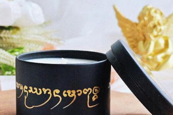命里多金，如何通过饰品提升财富运势？