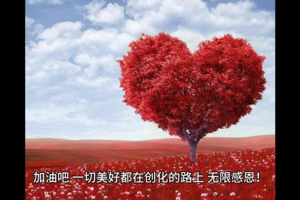 牛年的神秘象征：揭秘属于你的命运与生活哲学