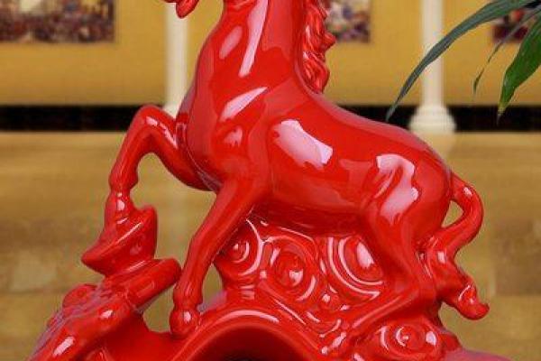 78年马命招财秘诀：开启财富之门的智慧之旅