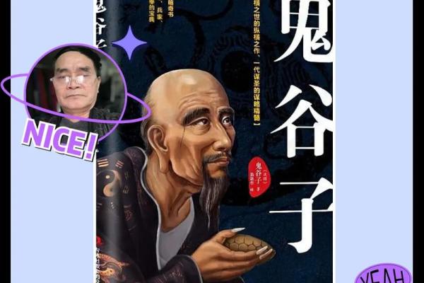 探索“为什么”成语的魅力，揭示中华文化智慧之源！