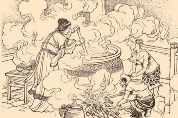 揭开19981114命运的神秘面纱：你的出生日期暗藏哪些秘密？