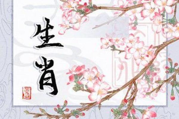 命理中的仙命生肖，揭开神秘面纱，探索幸运之道！