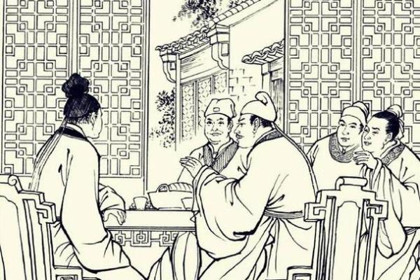揭开19981114命运的神秘面纱：你的出生日期暗藏哪些秘密？
