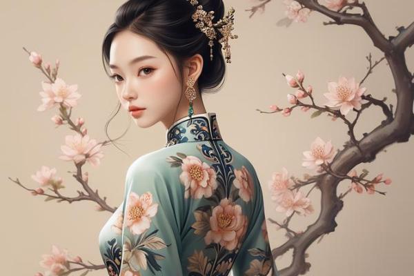 生肖揭秘：哪些生肖注定要经历光棍命？