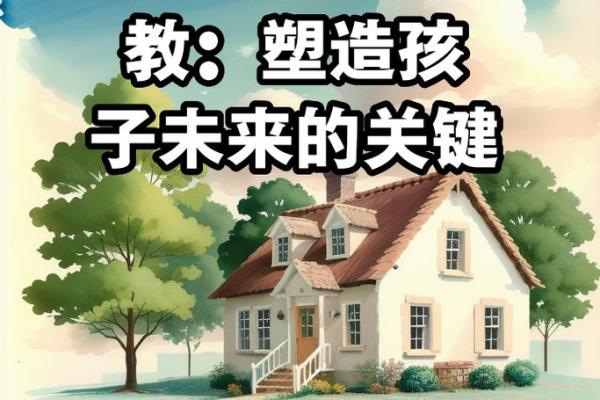 2012年出生宝宝的命运分析：看生肖与五行之道如何塑造未来