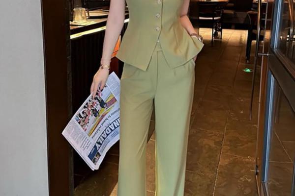 女命最好的命局：如何塑造幸福人生的必备女人气场