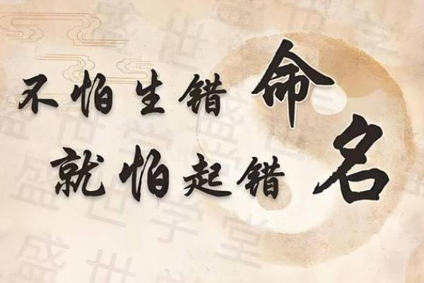 如何查命格属什么命，了解你的命运之钥！