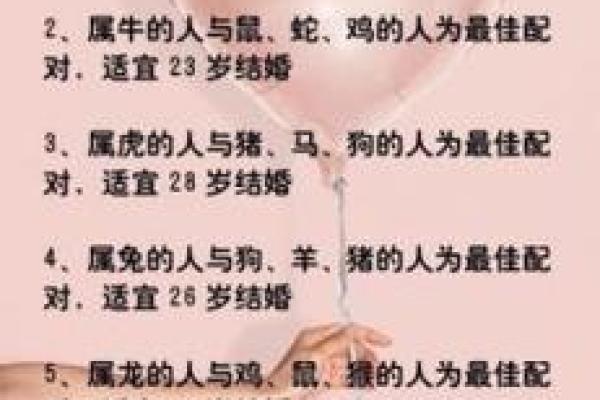 探索白蜡金命与适合姻缘的配对：寻找心灵契合的那一位