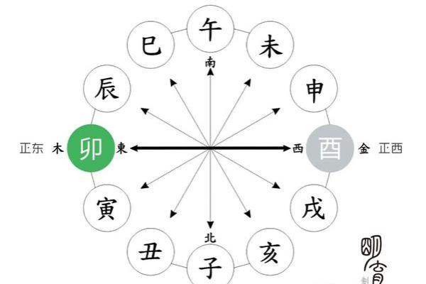 探秘壬戌庚戌甲申丁卯女命的命理特征与人生轨迹