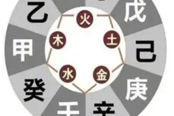 探寻命理之谜：女命生男命的奥秘与解析