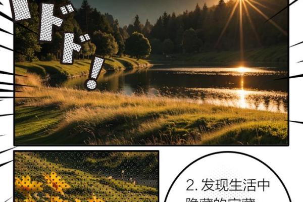 1985年1216：命运交响曲中的微妙篇章