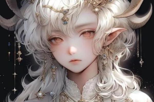 水命守护者：揭秘水命的秘密与运势