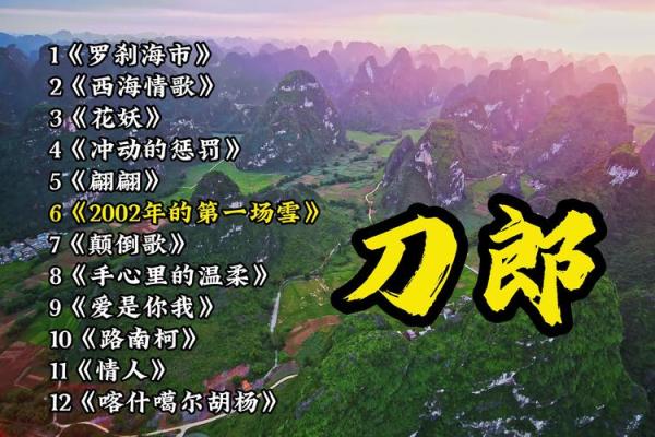 《1993年命运的转折：重新定义人生的关键时刻》