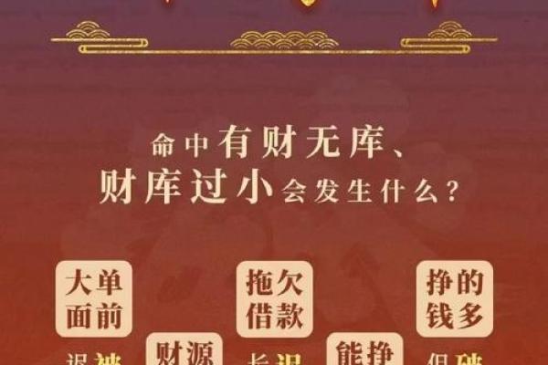 1988年8月1日出生的人生运势解析与命理探讨