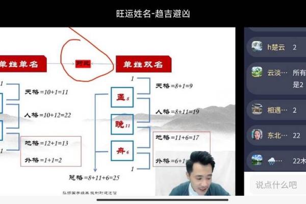 200024是什么命？探寻数字背后的命理秘密与人生智慧