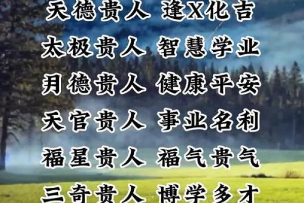 1964年龙年的命理分析与人生智慧
