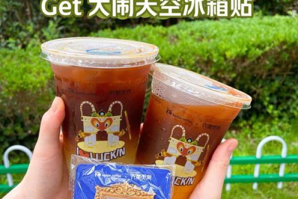 深入探秘：nckn是什么命电容的应用与重要性