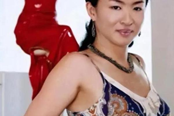 为什么命中注定不能穿金戴银？探讨风水与命理的奥秘