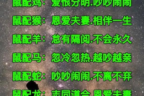 生肖解析：哪些生肖注定富贵，命中注定的财富与荣耀！